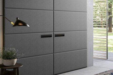 COPLANAR-SLIDING-WARDROBES-11-min