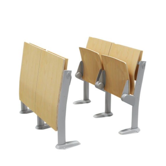 أومنيا إيفولوشن