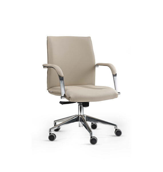 Executive Chairs – alamer