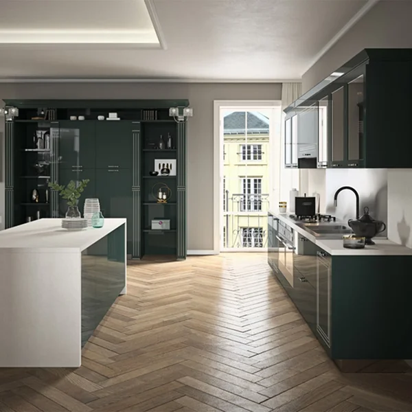 VITA BELLA - الصورة 3