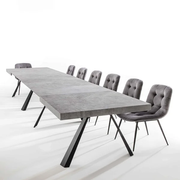 TOKYO - الصورة 3