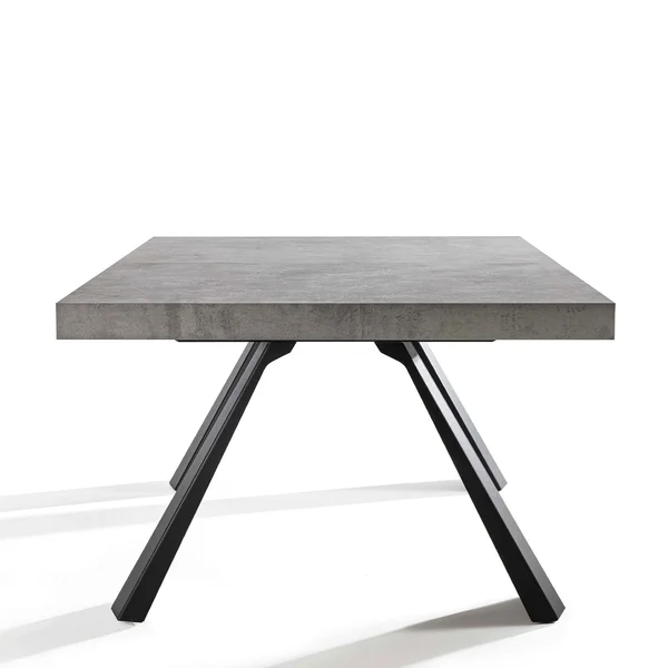 TOKYO - الصورة 2